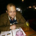 Louis41 From Richards Bay, Kwazulu-Natal