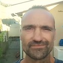 Brianjohn From Cape Town, Western Cape