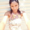 Priyag From Bloemfontein, Free State