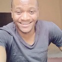 C_MATT From Pretoria, Gauteng