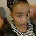 Riri53 From Pretoria, Gauteng