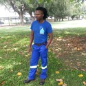 Cleo17 From Durban, Kwazulu-Natal