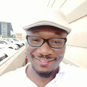 Jeff27 From Midrand, Gauteng