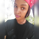 Basetsana2 From Botshabelo, Free State