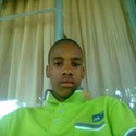 Blade2 From Johannesburg, Gauteng