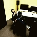 Slick25 From Pretoria, Gauteng