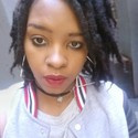 lee221 From Johannesburg, Gauteng