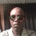 Sancho3 From Alexandra, Gauteng