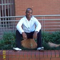 Jacob28 From Johannesburg, Gauteng