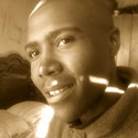 Babyface,prince From Witbank, Mpumalanga