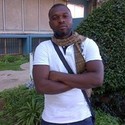 superMee From Pretoria, Gauteng
