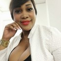 Mallerie From Durban, Kwazulu-Natal