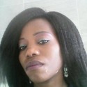 Bongza9 From Germiston, Gauteng