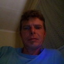 TienieC From Klerksdorp, North West