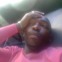 Freddy10 From Piet Retief, Mpumalanga