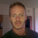 Ernest10 From Pretoria, Gauteng