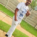 Nceba5 Gallery Photo 2