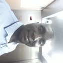 Bola2 From Durban, Kwazulu-Natal