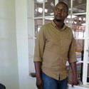 Sthesh81 From Springs, Gauteng