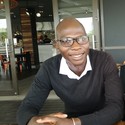 Jaydan Phalaborwa
