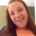 rubybelle From Sandton, Gauteng