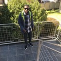 Larry11 From Johannesburg, Gauteng