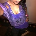 Renay2 From Durban, Kwazulu-Natal