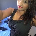 Renay2 Gallery Photo 1