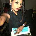 Renay2 Gallery Photo 2