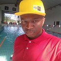 Sluga From Nelspruit, Mpumalanga