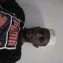 Ncoko From Durban, Kwazulu-Natal