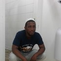 Ncoko Gallery Photo 2