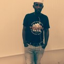 Ncoko Gallery Photo 1