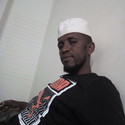 Ncoko Gallery Photo 3