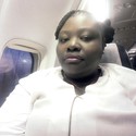 nkele4 From Brakpan, Gauteng