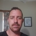 Caezaer From Pretoria, Gauteng