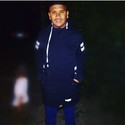 Dee_Ronaldo From Port Elizabeth, Eastern Cape