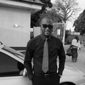 Deejay4 Klerksdorp