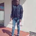 Veekay3 Gallery Photo 2