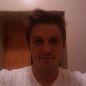 miskel From Cape Town, Western Cape