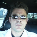 Lonely stranger From Potchefstroom, North West
