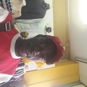 Calvin25 From Pretoria, Gauteng