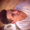 Eccentric From Centurion, Gauteng