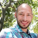 JasonSmith From Centurion, Gauteng