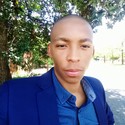 Innocent06 From Soshanguve, Gauteng