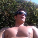 frisky2 From Johannesburg, Gauteng