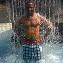 ramzzo From Pretoria, Gauteng