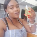 Miss2 From East London, Eastern Cape