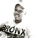 Brian54 From Cape Town, Western Cape
