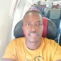 AKay3 From Kempton Park, Gauteng